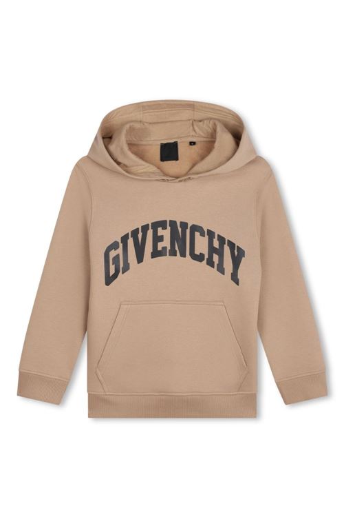  Givenchy Kids | H30328263